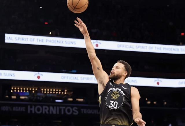 截屏2022-11-18 18.44.43.png