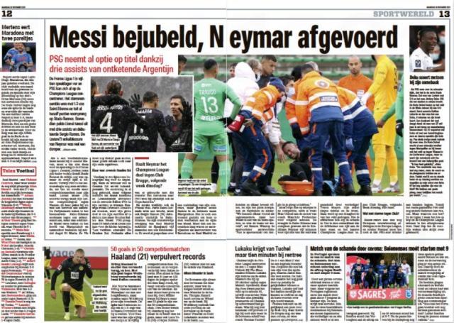 Belgium Nieuwsblad.jpg